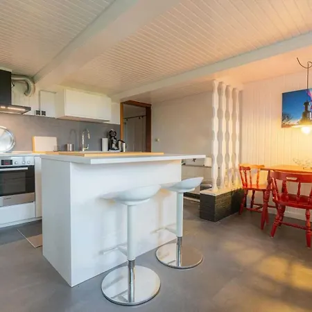 Haus Husen Id 430 * Poppenbull